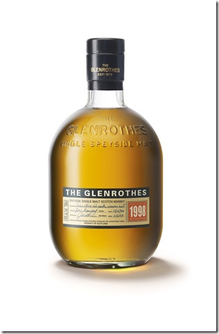 Glenrothes 1998-low-res